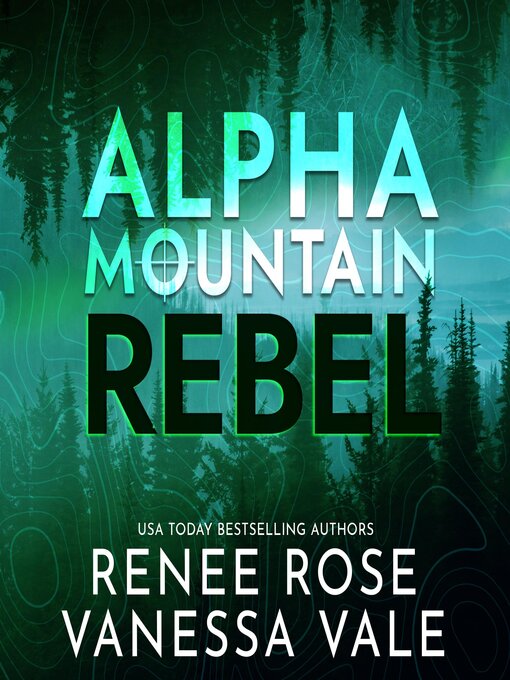 Title details for Rebel by Renee Rose - Available